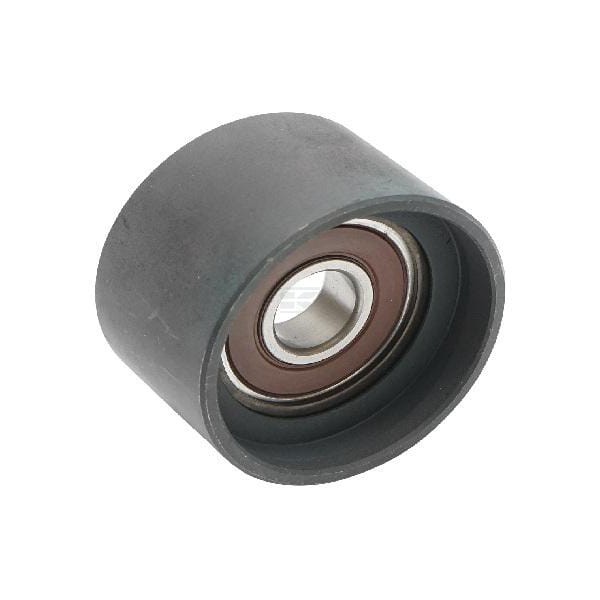 Łożysko napinające paska BB37481KR | Exvi