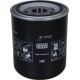 Filtr oleju W13747 | Exvi