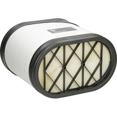 Filtr powietrza zewnętrzny Donaldson P608676 | Exvi