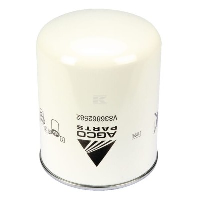 Filtr oleju, oryginał Valtra V836862582 | Exvi