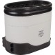 Wkład filtra powietrza CP33540 | Exvi