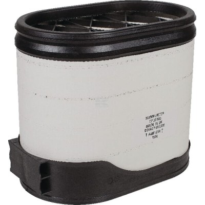 Wkład filtra powietrza CP33540 | Exvi