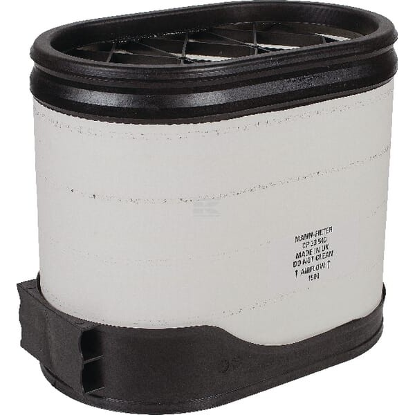 Wkład filtra powietrza CP33540 | Exvi