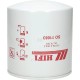 Filtr oleju SO11083 | Exvi