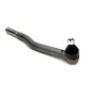 Przegub kierowniczy prawy 1.3/8' 302645A1 302645A1W | Exvi