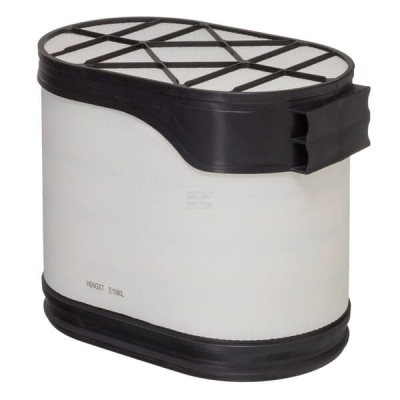 Filtr powietrza E1580L | Exvi