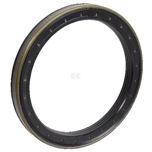 Uszczelniacz oleju H822100150040 | Exvi