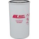 Filtr hydrauliczny SH60628 | Exvi
