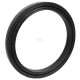 Uszczelniacz oleju H822100150040 | Exvi