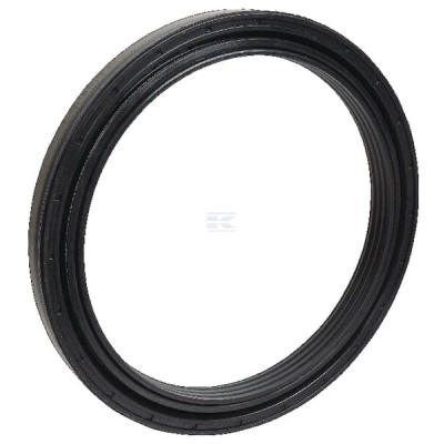 Uszczelniacz oleju H822100150040 | Exvi