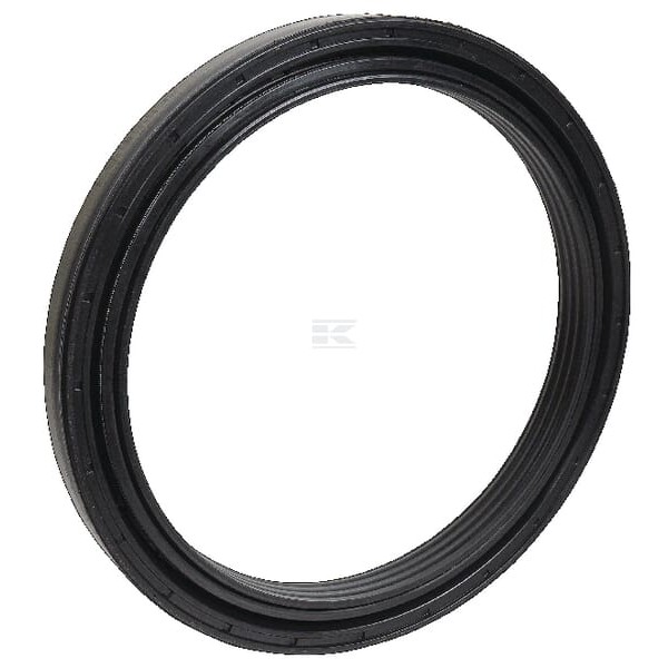 Uszczelniacz oleju H822100150040 | Exvi