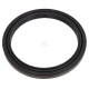 Uszczelniacz oleju H822100150040 | Exvi