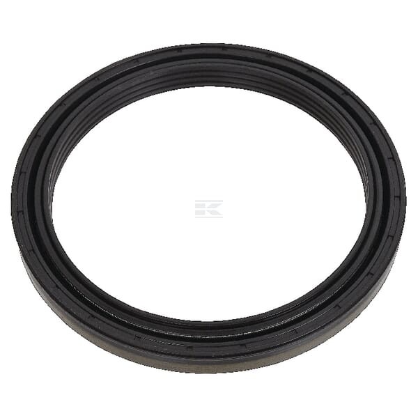 Uszczelniacz oleju H822100150040 | Exvi