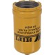 Filtr hydrauliki, HIFI SH60236 | Exvi