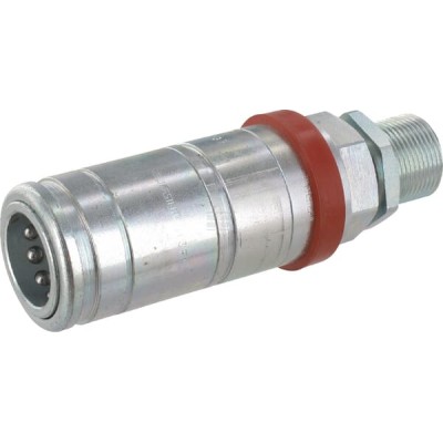 Szybkozłączka MF VA207812 | Exvi