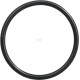 Pierścień uszczelniający o-ring CI028532 | Exvi