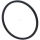 Pierścień uszczelniający o-ring 39.34x2.62 CI028521 | Exvi