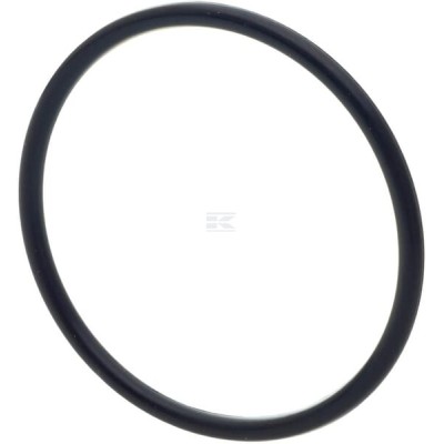 Pierścień uszczelniający o-ring 39.34x2.62 CI028521 | Exvi