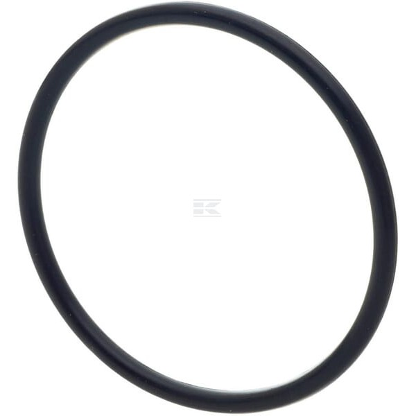 Pierścień uszczelniający o-ring 39.34x2.62 CI028521 | Exvi