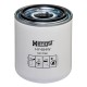 Filtr oleju HY484W | Exvi