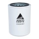 Filtr hydrauliczny 4300400 | Exvi