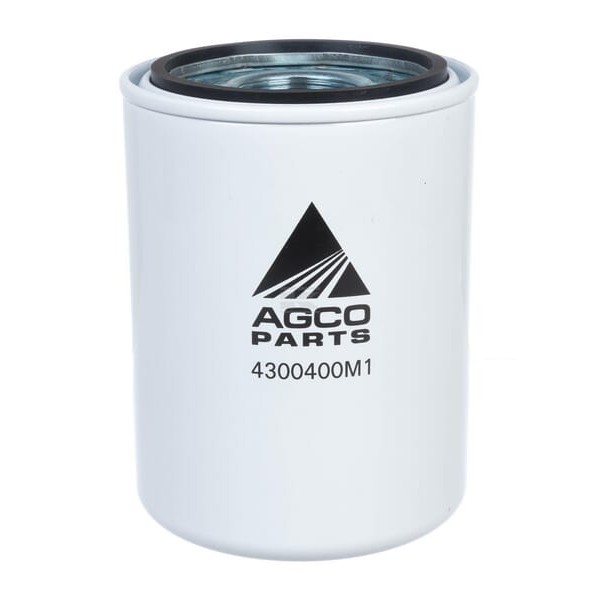 Filtr hydrauliczny 4300400 | Exvi