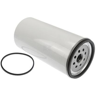 Filtr paliwa VPD6250 | Exvi