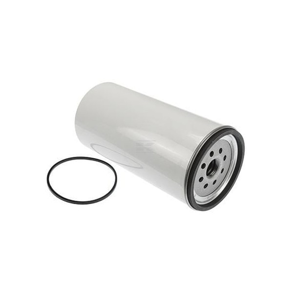 Filtr paliwa VPD6250 | Exvi