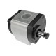 Pompa hydrauliczna VPK1115 | Exvi