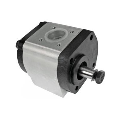 Pompa hydrauliczna VPK1115 | Exvi