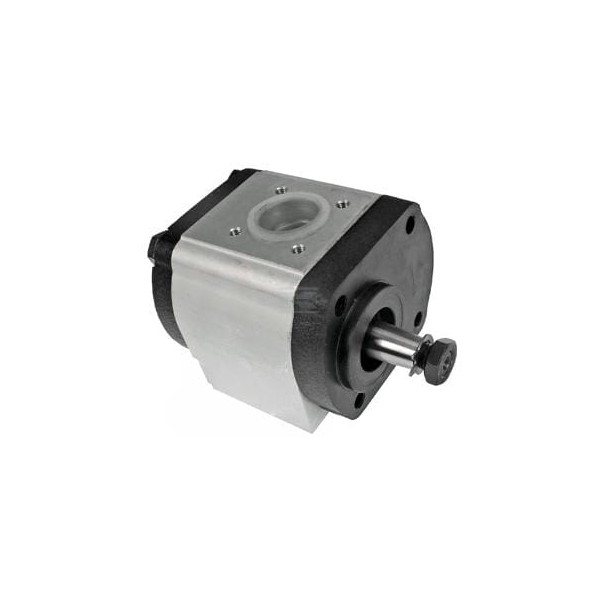 Pompa hydrauliczna VPK1115 | Exvi