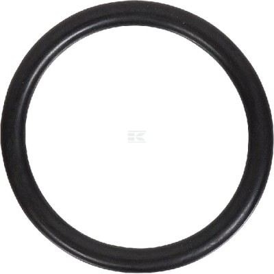 Uszczelka termostatu V614604958 | Exvi