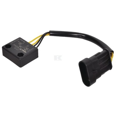 Włącznik hamulca MF H404150071020 | Exvi
