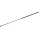 Sprężyna gazowa L985 mm 500N Stabilus CA407260 | Exvi