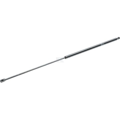 Sprężyna gazowa L985 mm 500N Stabilus CA407260 | Exvi