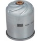 Filtr oleju M&H ZR906X | Exvi