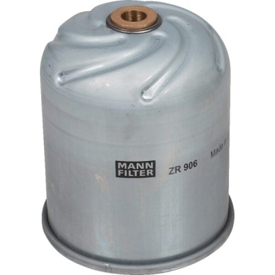 Filtr oleju M&H ZR906X | Exvi