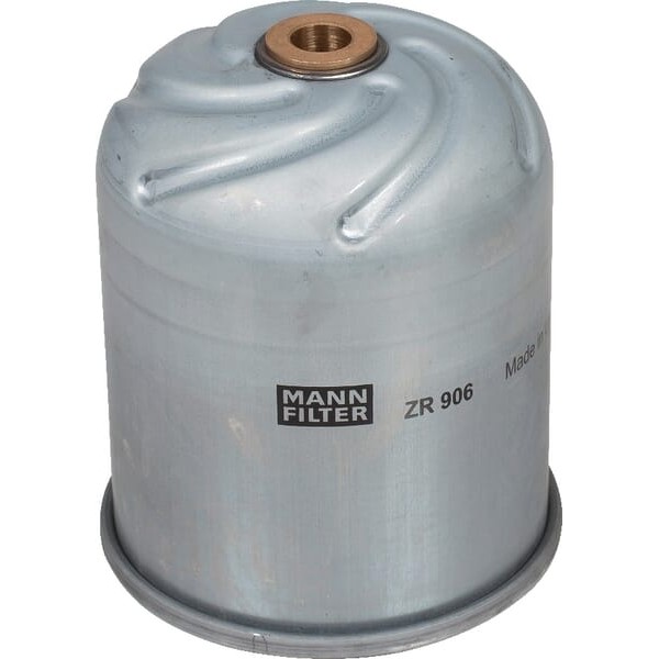 Filtr oleju M&H ZR906X | Exvi