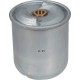 Filtr oleju M&H ZR906X | Exvi