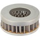 Filtr hydrauliki SH62351 | Exvi