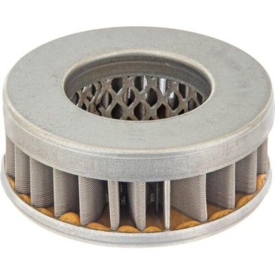 Filtr hydrauliki SH62351 | Exvi