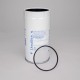 Filtr paliwa, separator wody P955607 | Exvi
