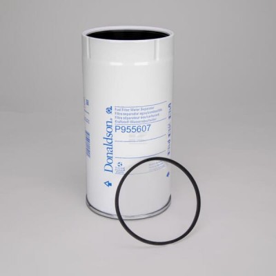 Filtr paliwa, separator wody P955607 | Exvi