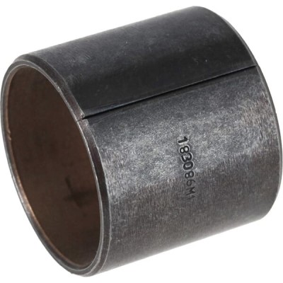 Tulejka, 38x43x38 mm 183086M1KR | Exvi