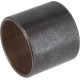 Tulejka, 38x43x38 mm 183086M1KR | Exvi