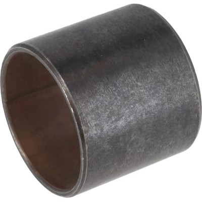 Tulejka, 38x43x38 mm 183086M1KR | Exvi