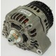 Alternator 14V 120A IA1320 | Exvi
