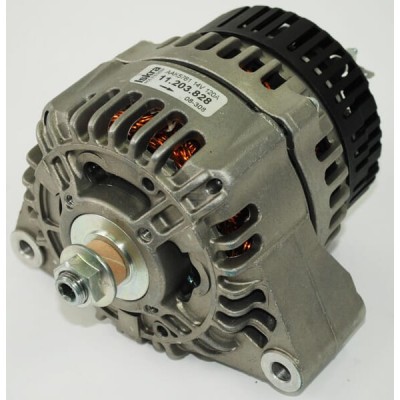 Alternator 14V 120A IA1320 | Exvi