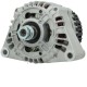 Alternator 14V 120A ALT2625177 | Exvi