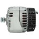Alternator 14V 120A ALT2625177 | Exvi